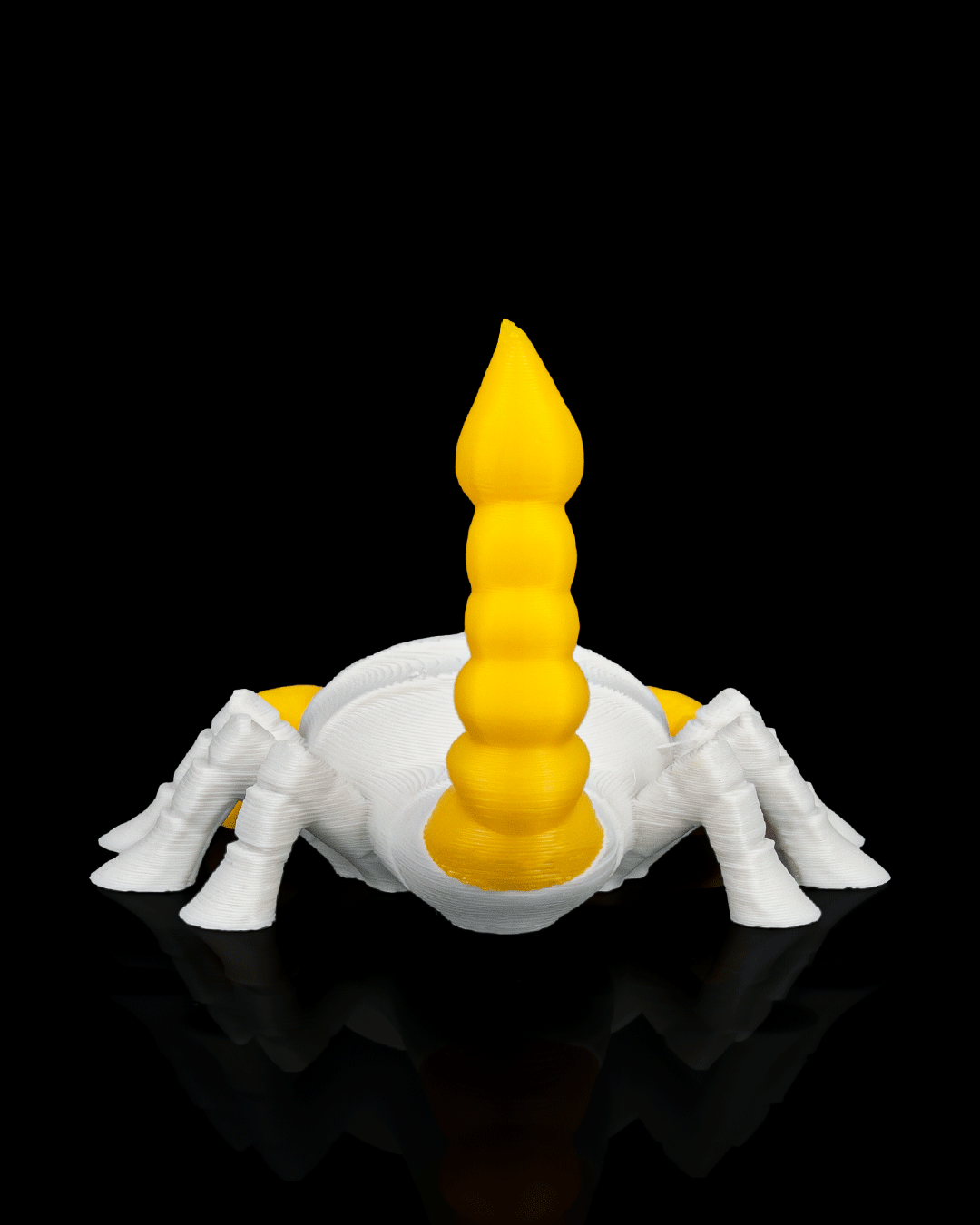 Scorpio_Charm5_14d0775353.png