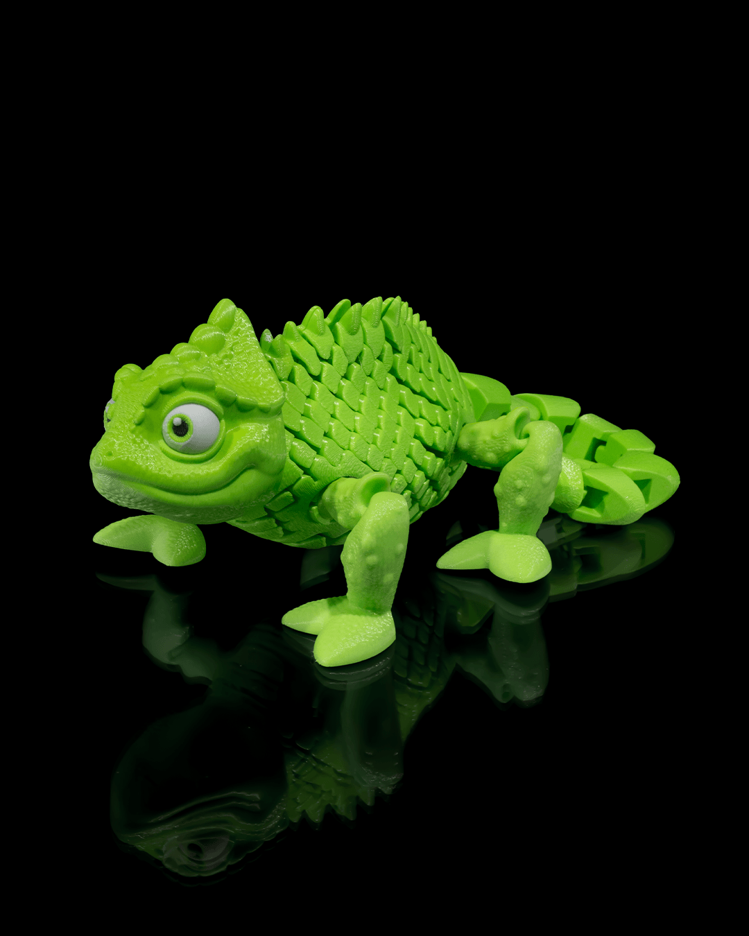 Chameleon_v2_1_3005b88206.png