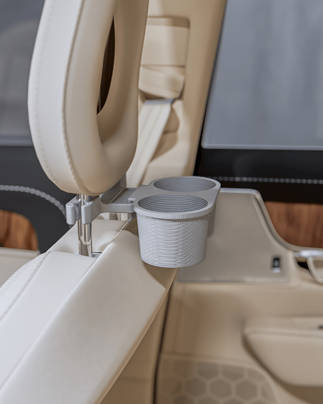 Auto_Ease_Complete_Passenger_Kit_7_0089d8ede5.png