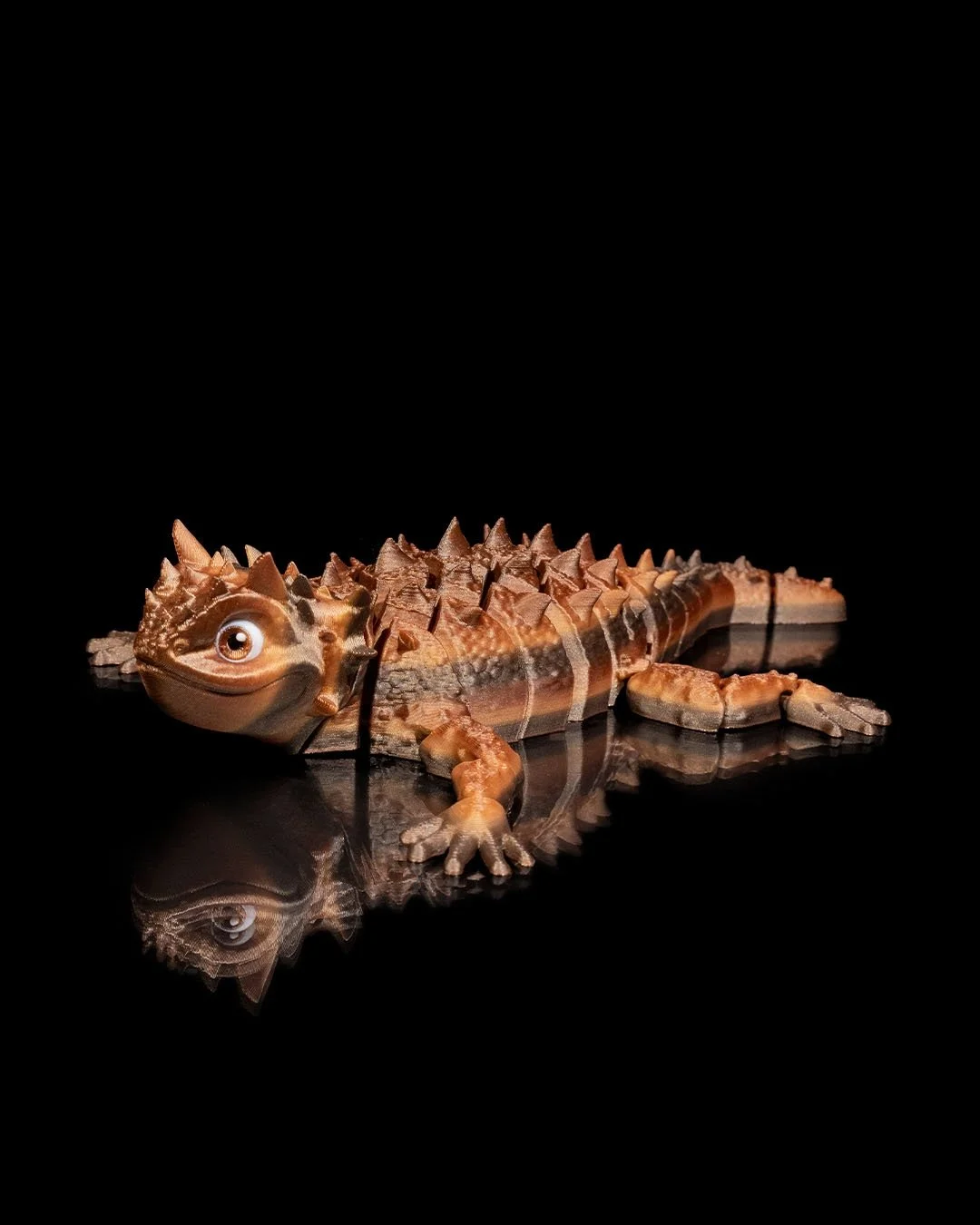 Thorny_Devil4_f22a04a421.jpg