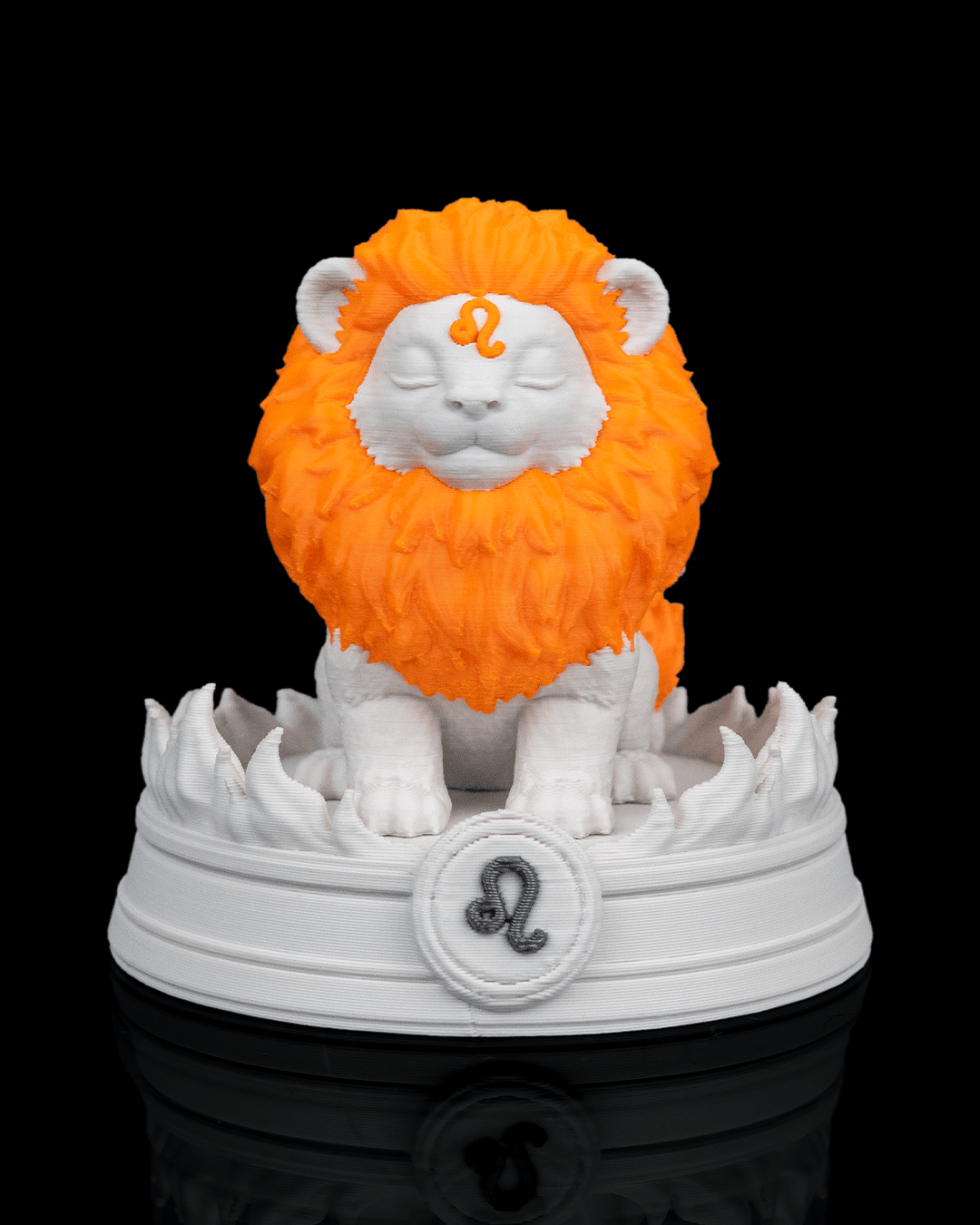 Leo_Charm_2_b55adbb542.png