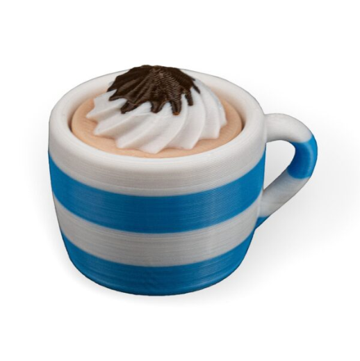 hot-cocoa-clicker.png