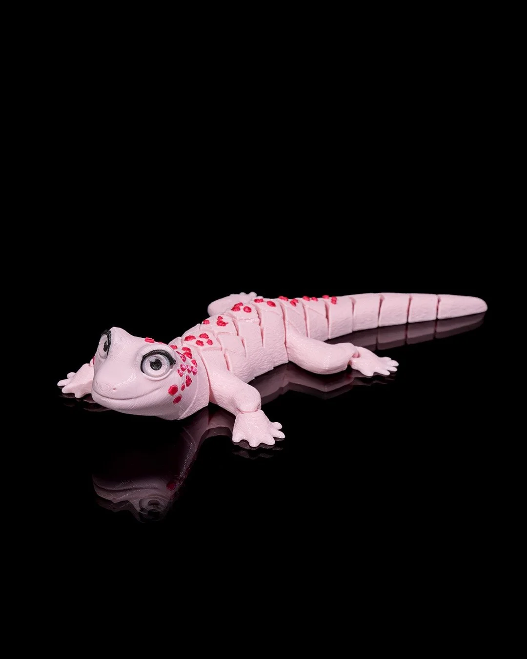 Gecko4_12e1a49047.jpg