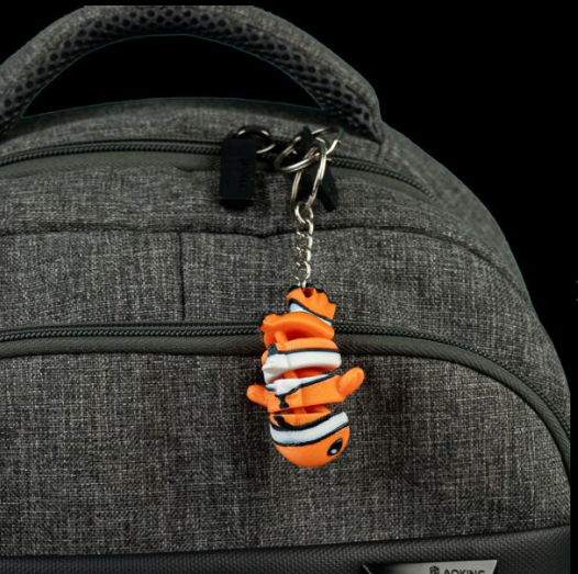 flexi-clown-fish.png