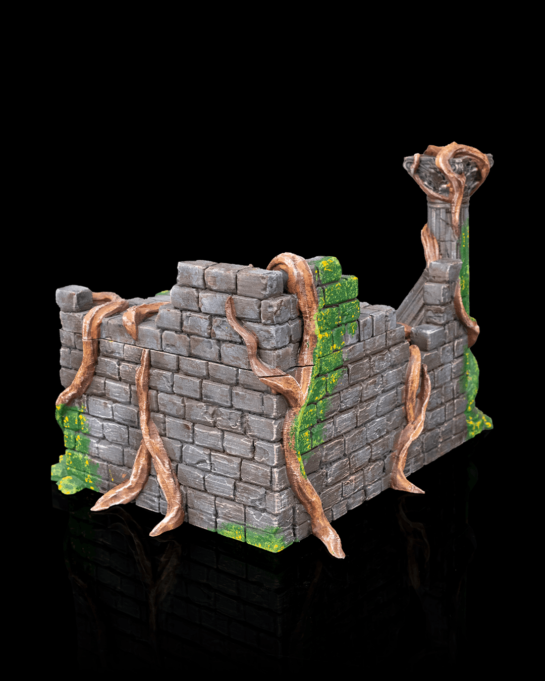 Ancient_Ruin_7_cfb69c8b04.png