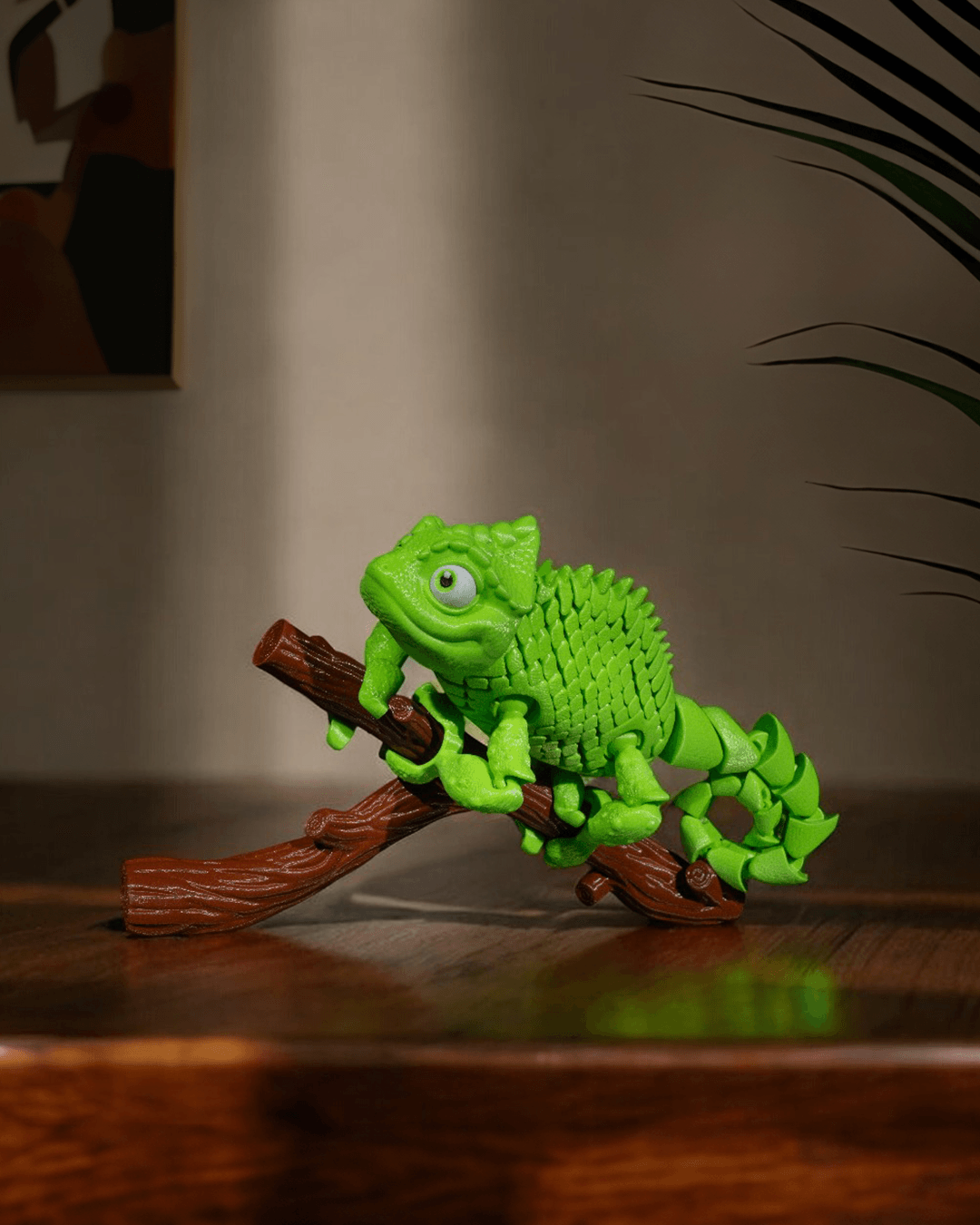 Chameleon_10_a0969b69d9.png