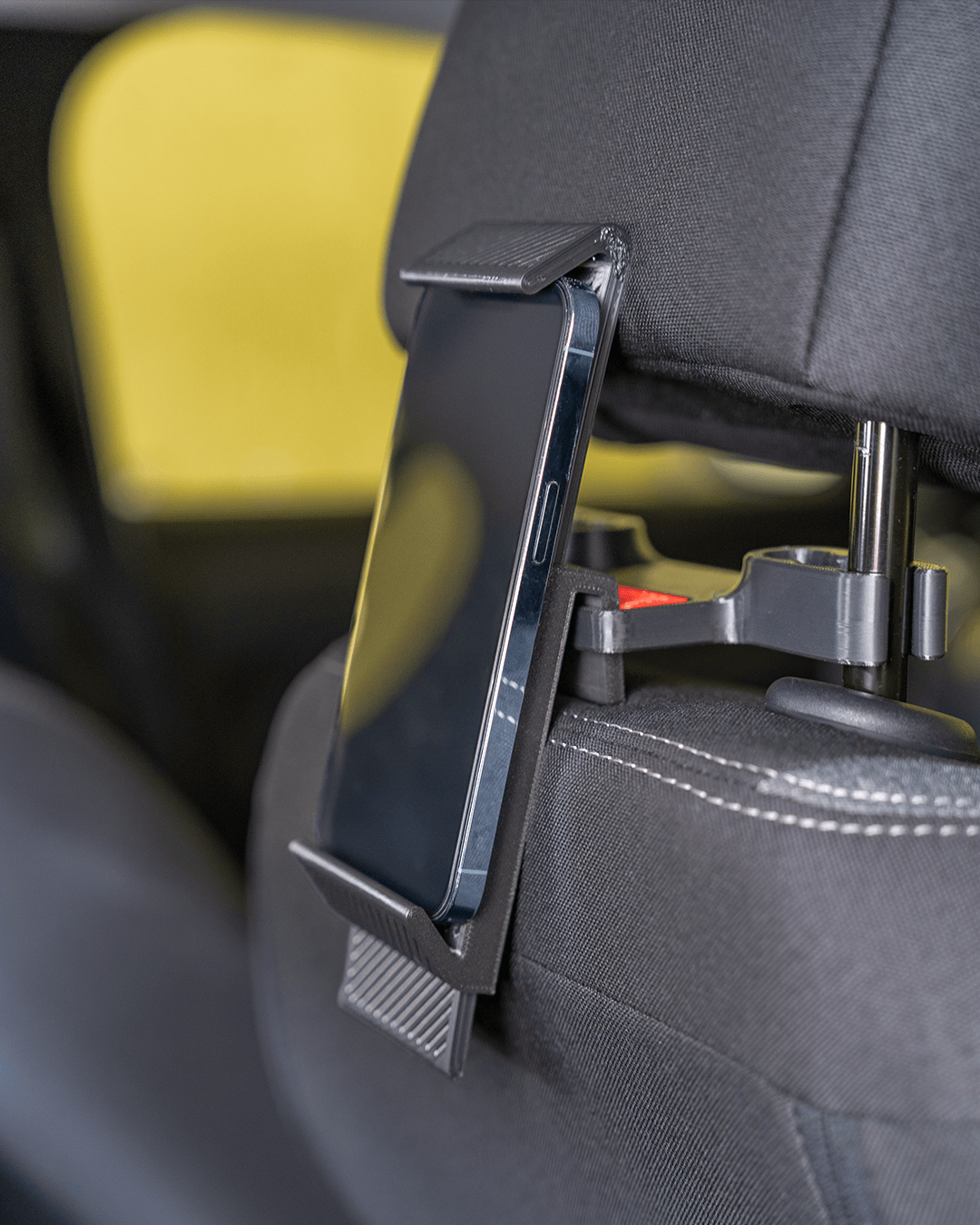 Auto_Ease_Complete_Passenger_Kit_photos_1_4642d88371.png