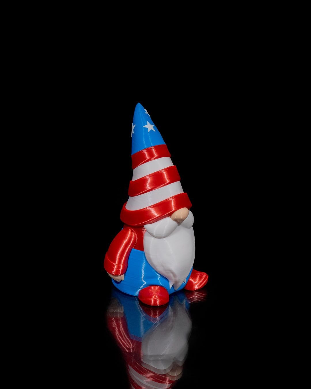 American_Gnome_Gang_John2_89b666815e.jpg