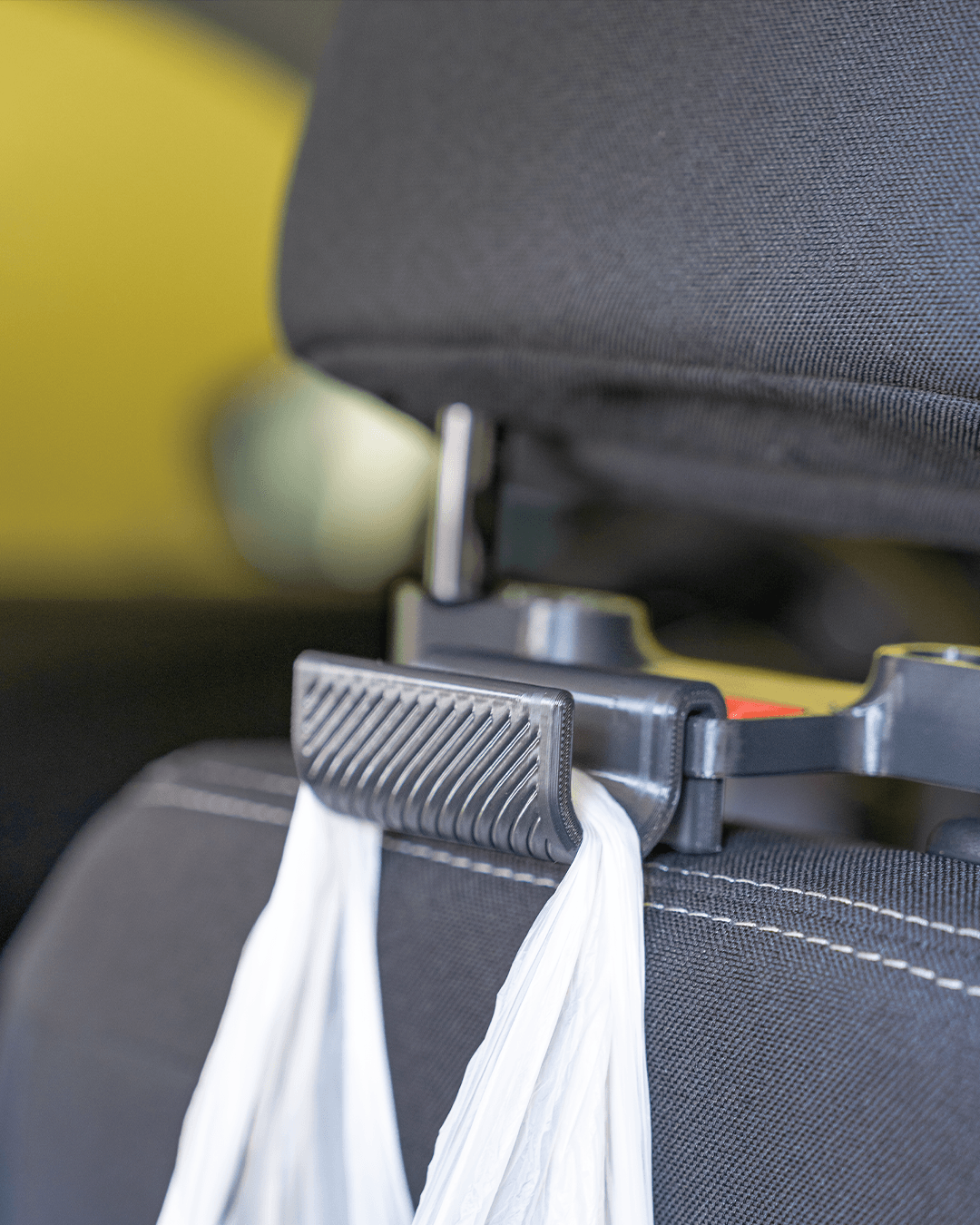 Auto_Ease_Basic_Passenger_Kit_photos_2_625e1f1744.png