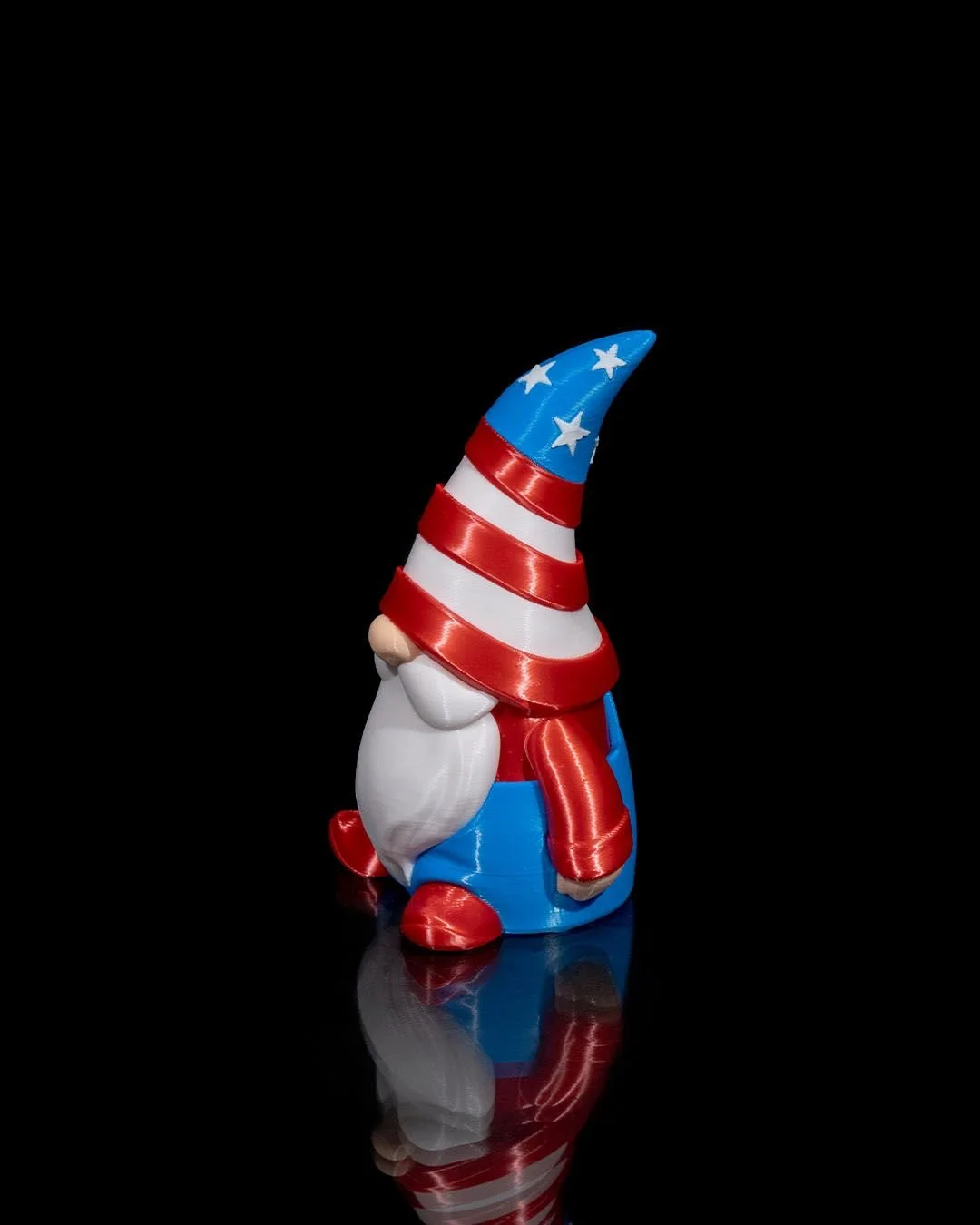 American_Gnome_Gang_John5_a85afb4bab.jpg