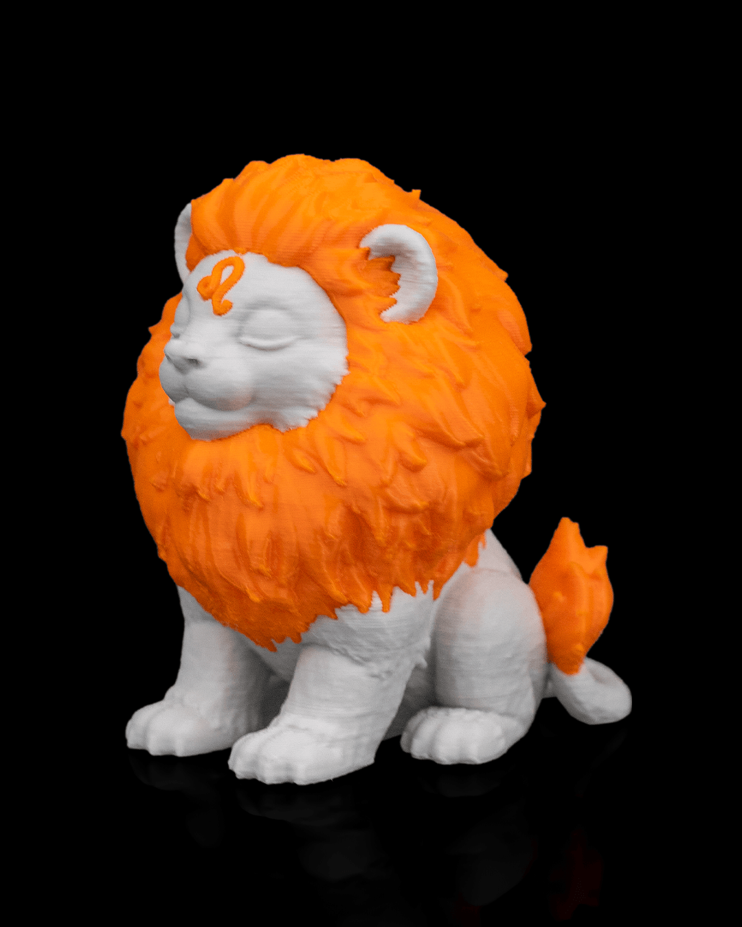 Leo_Charm_4_6e8a389c64.png
