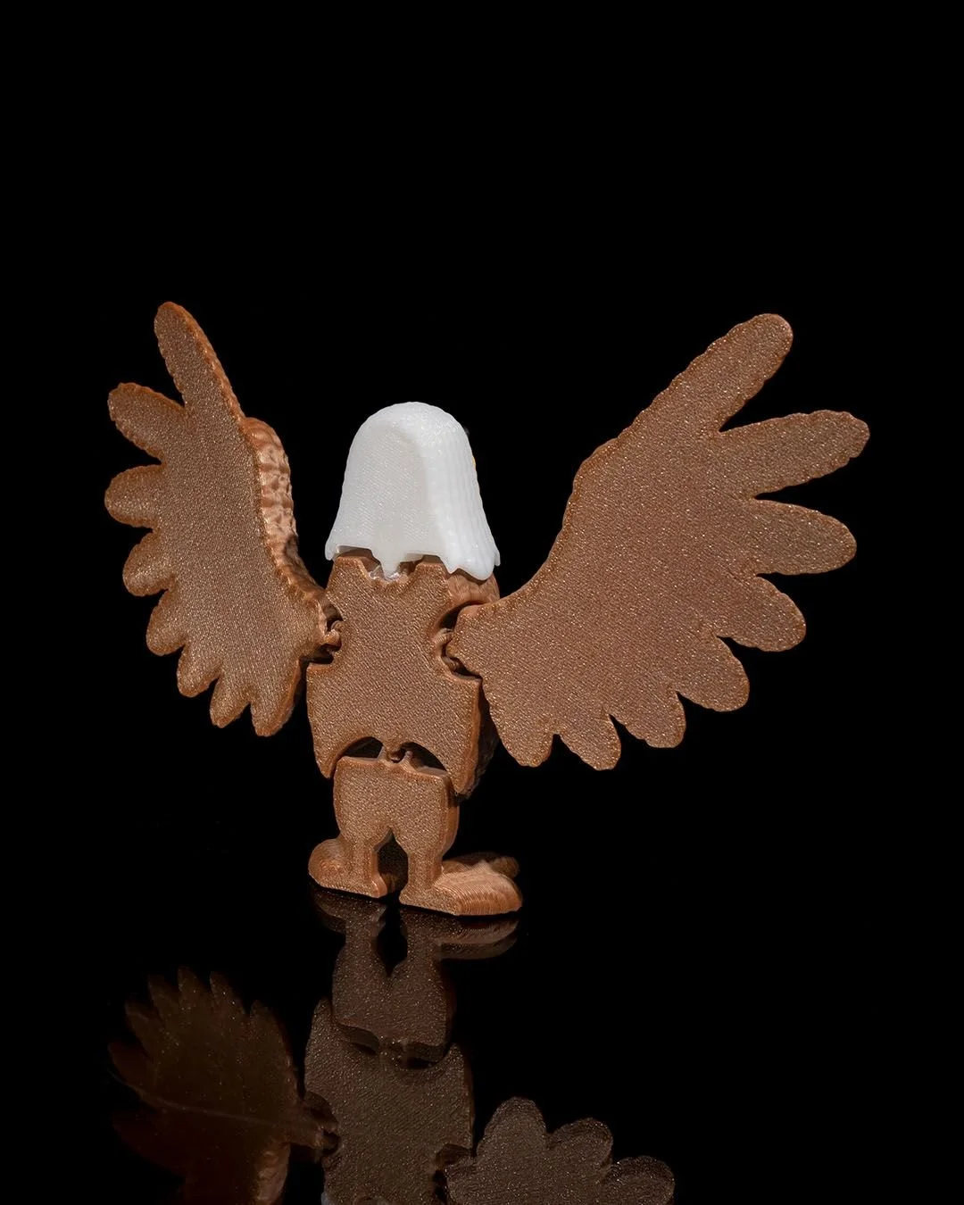 Crochet_Eagle_4_ab9533d71f.jpg