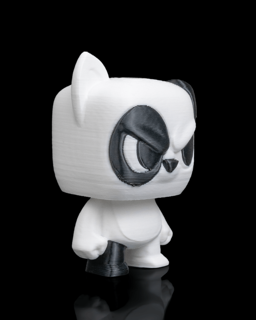 Anty_Dog_2_c59cf9f973.png