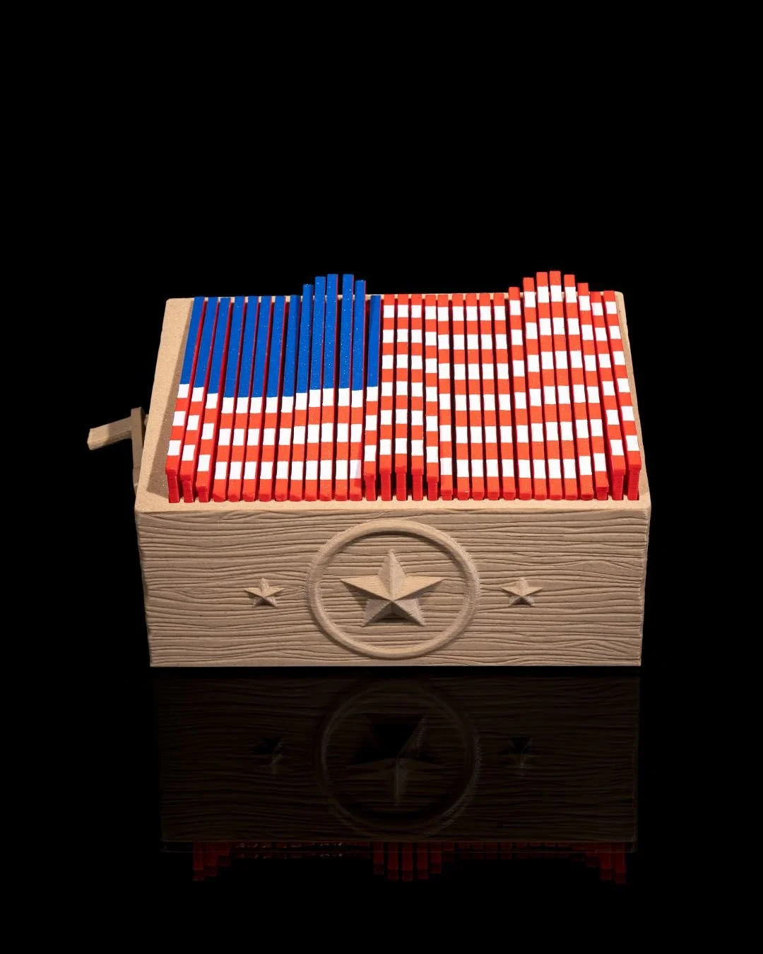 U_S_A_Flag_1_f0d1517aa4.jpg