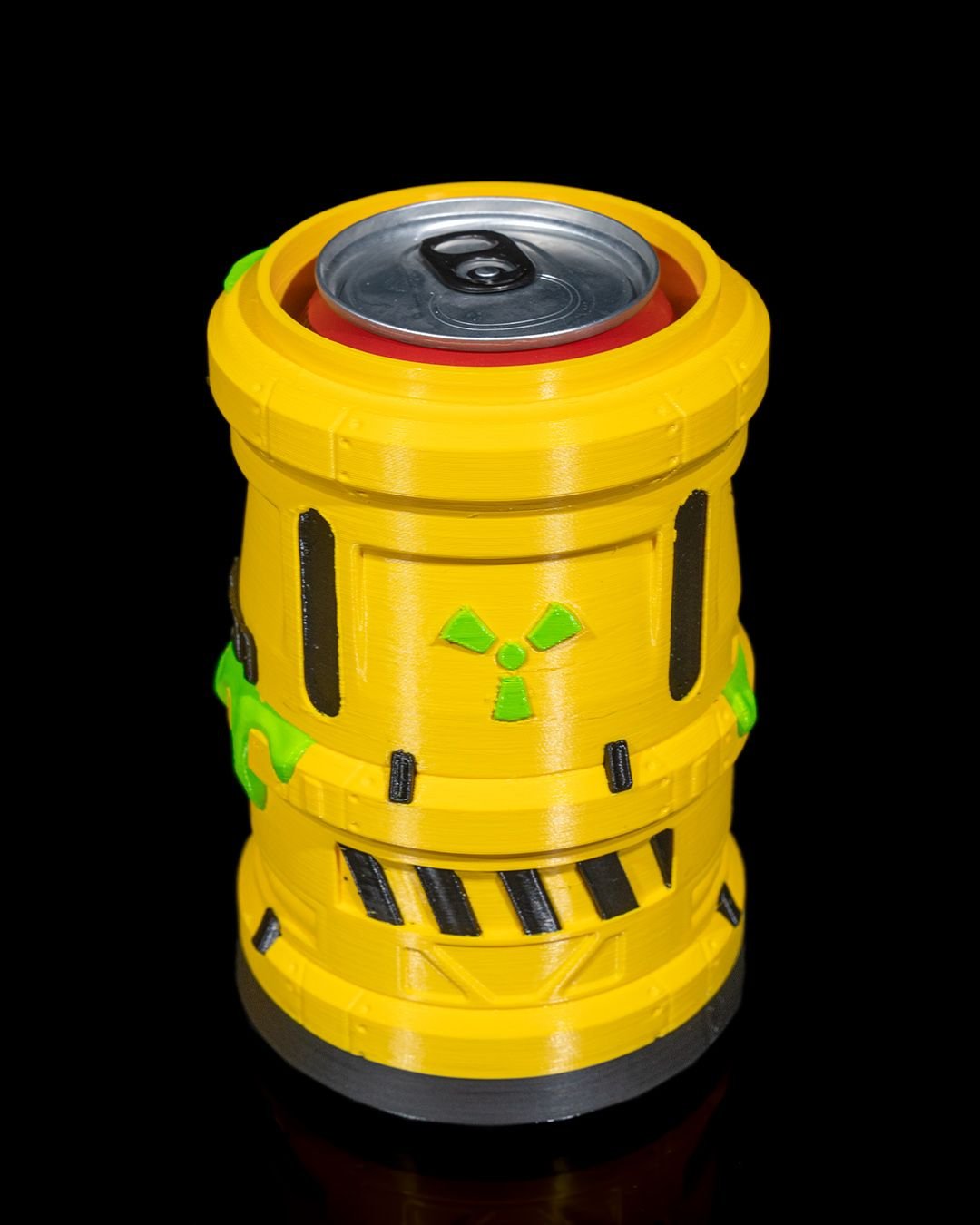 Toxic_Waste_Can_Holder_3_c4b296b2b6.jpg