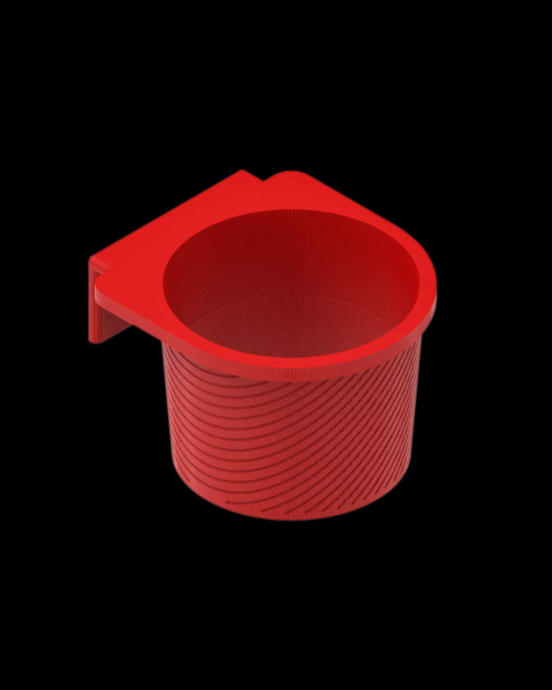 Auto_Ease_Basic_Passenger_Kit_5_f1460c192d.png