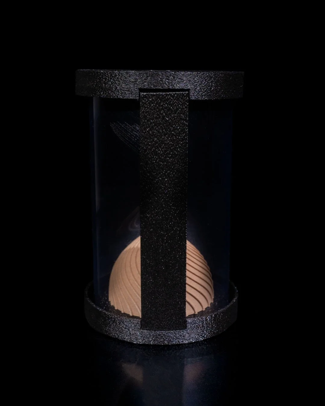 Hourglass_Backflow_Burner5_260f48a69f.jpg