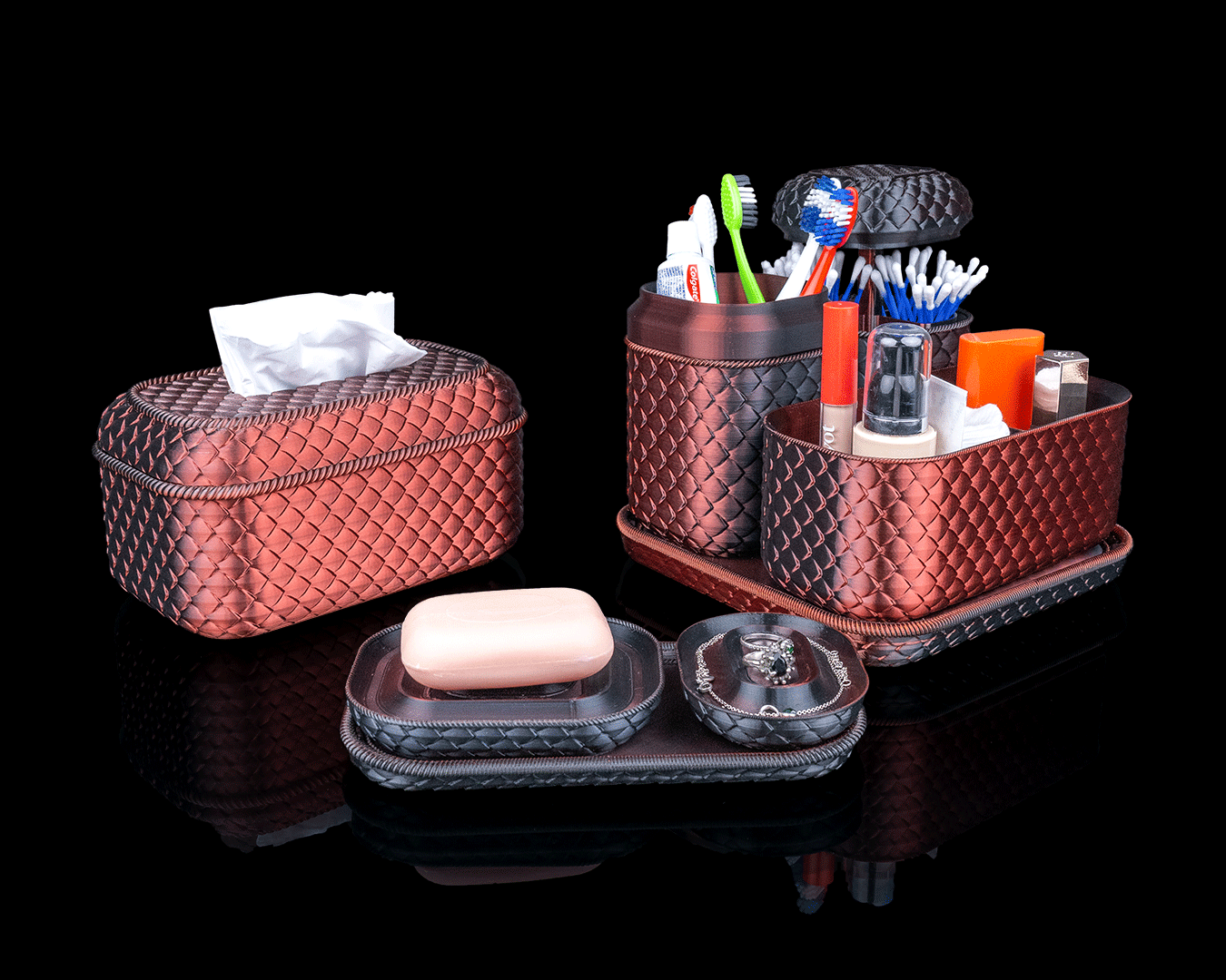 Steamy_Scales_Kit_1_31c1757076.png