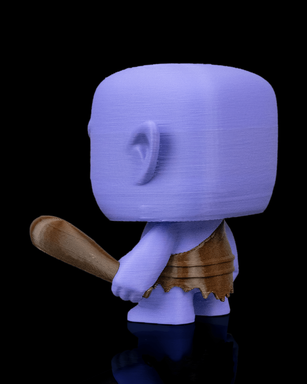 Anty_the_Orc_4_7b367aa716.png