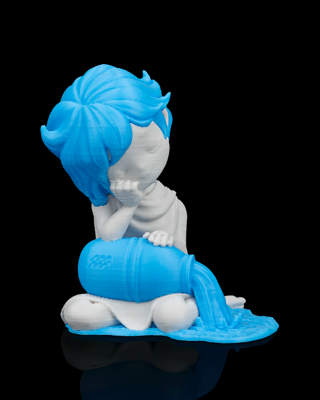 Aquarius_Charm1_1e2209c8ab.png