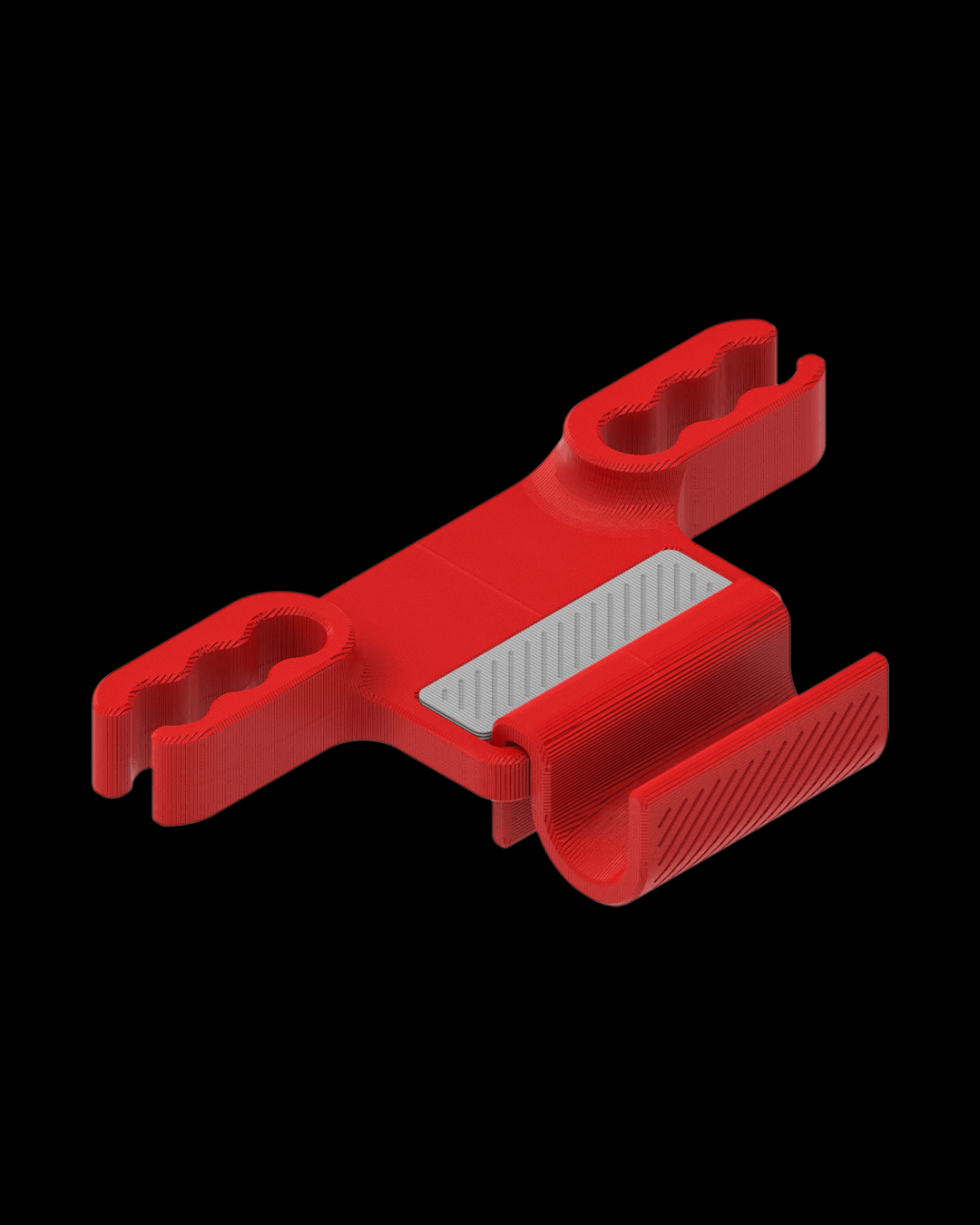 Auto_Ease_Utility_Passenger_Kit_9_c77545fcdd.png