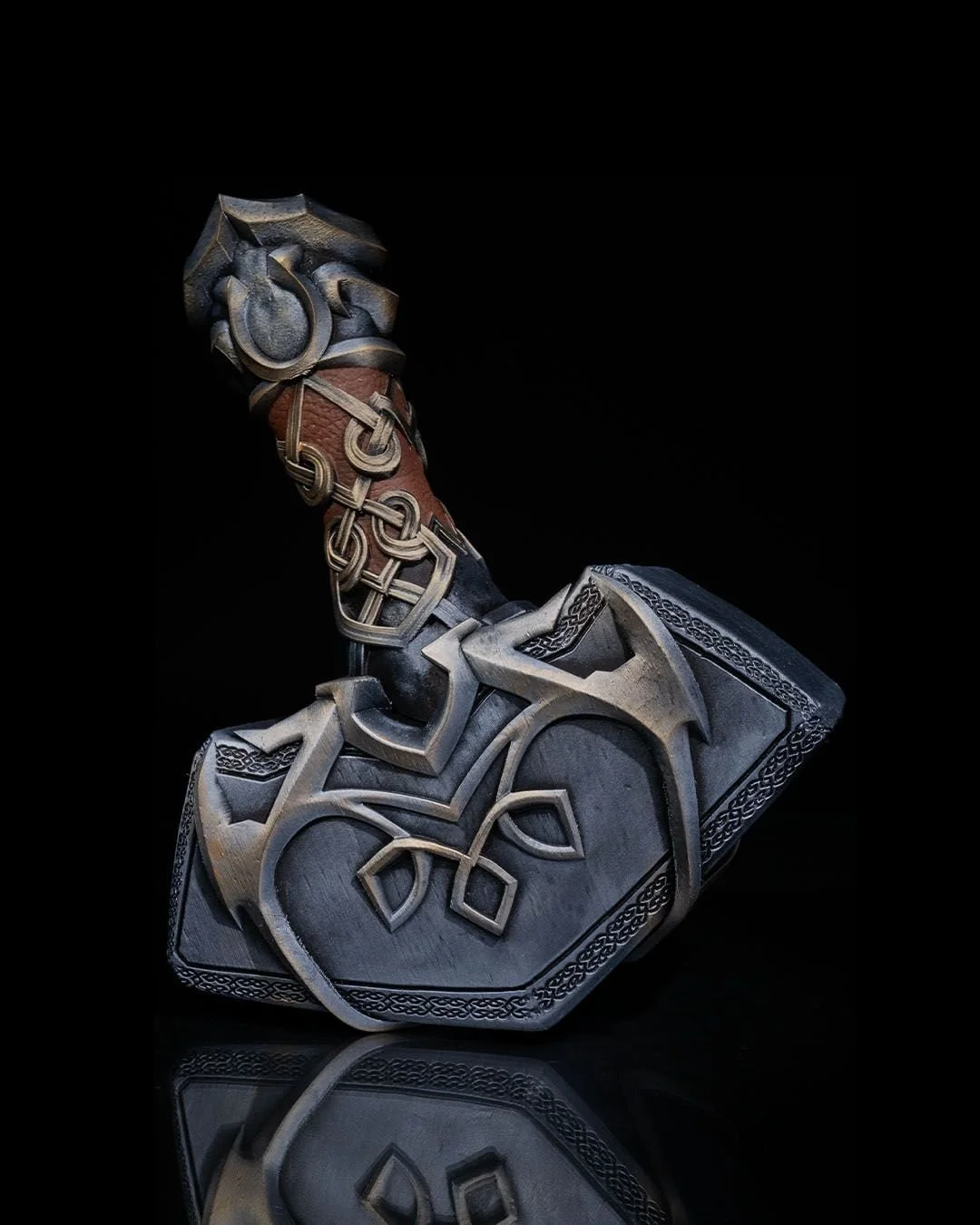 Mjolnir5_c02441d7ca.jpg