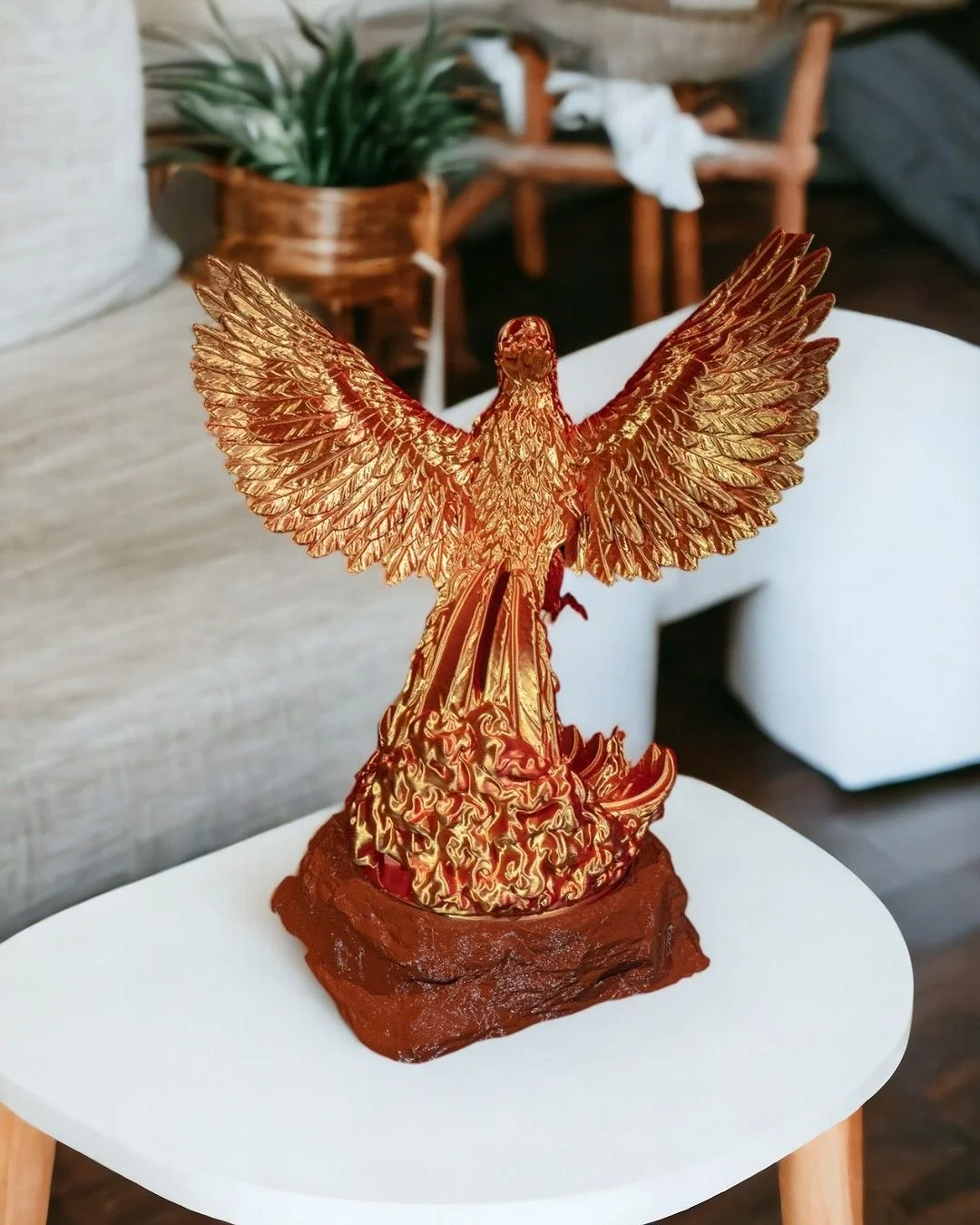 Rising_Phoenix_5_Photoroom_9_fad1c03e1c.jpg