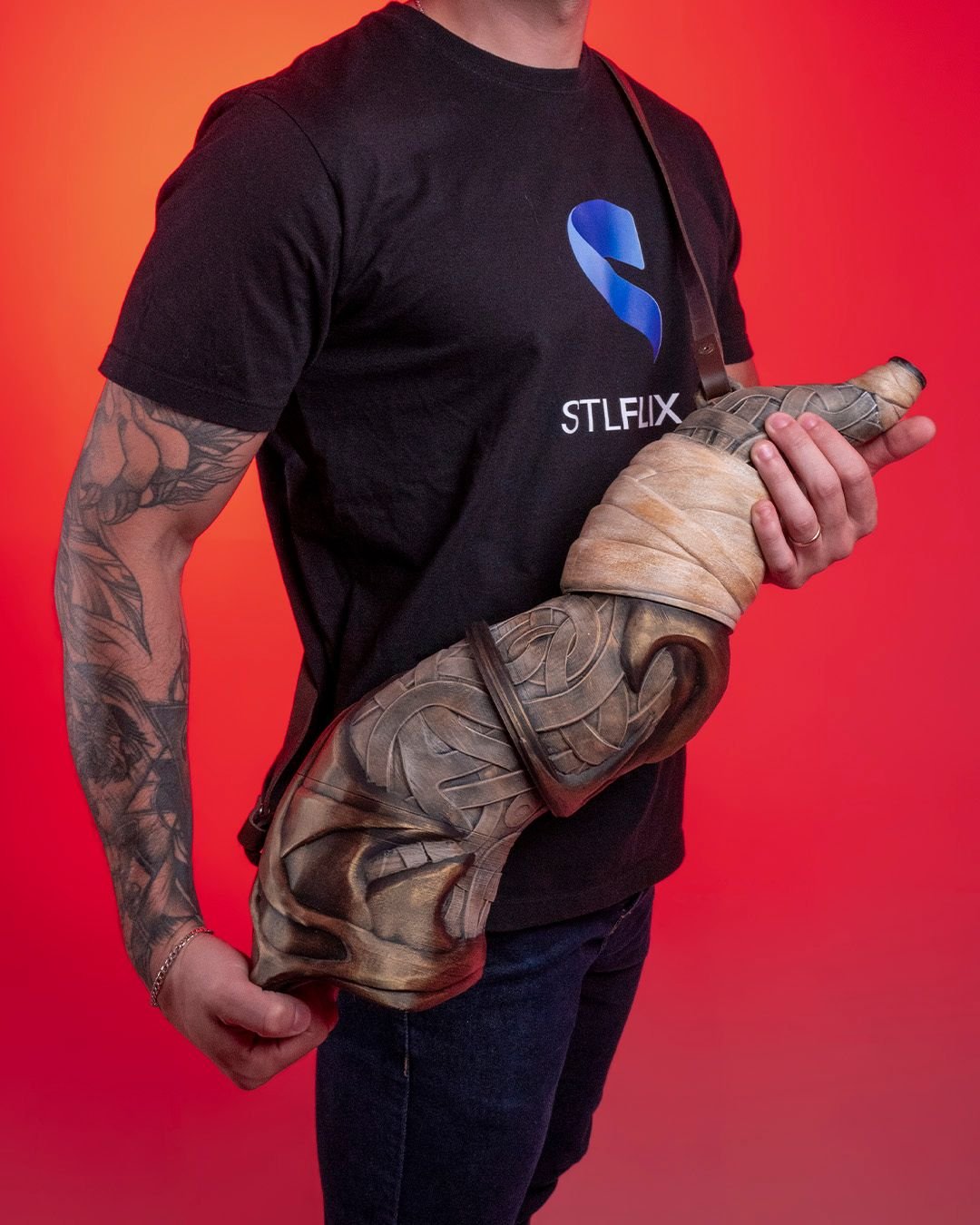 Gjallarhorn_6_b5f68381c0.jpg