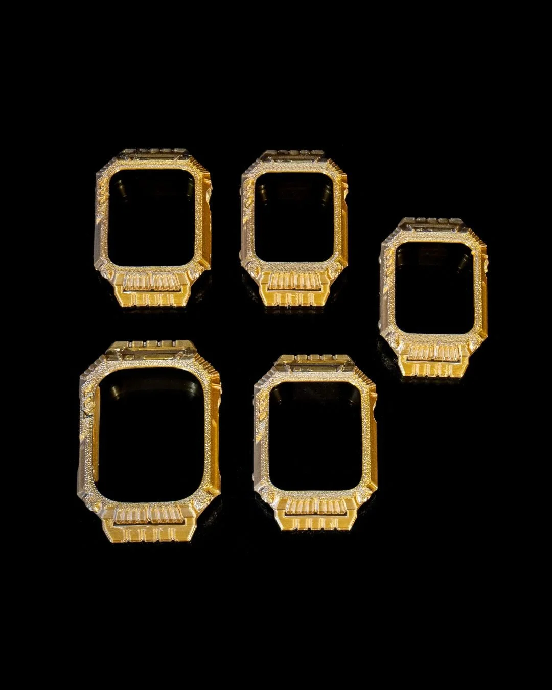 Apple_Watch_Switch_Swatch_5_58927b5441.jpg
