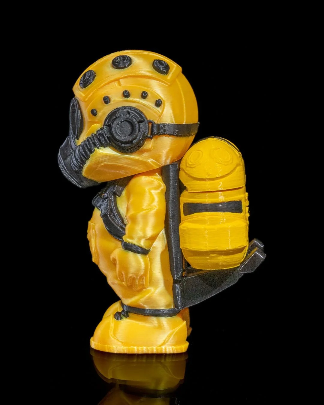 Haz_Mat_Suit_Airpod_Case_and_Holder_4_e531bacfc1.jpg