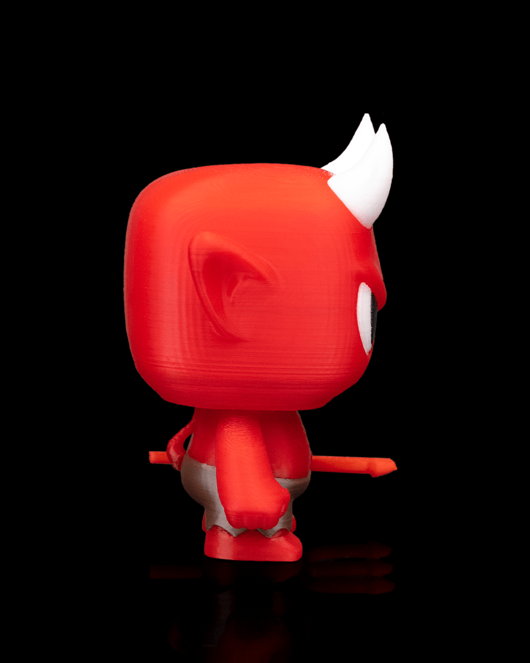 Antyferno_5_4f629c8fff.png