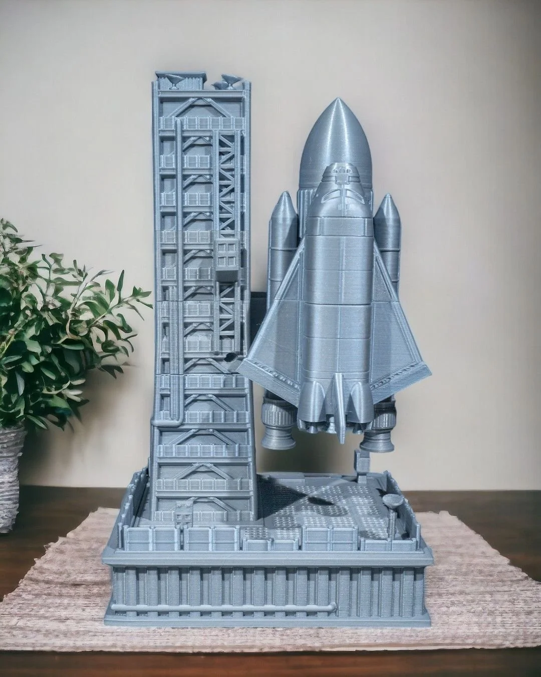 Rocket_Liftoff_2_Photoroom_6_f355a02f1e.jpg
