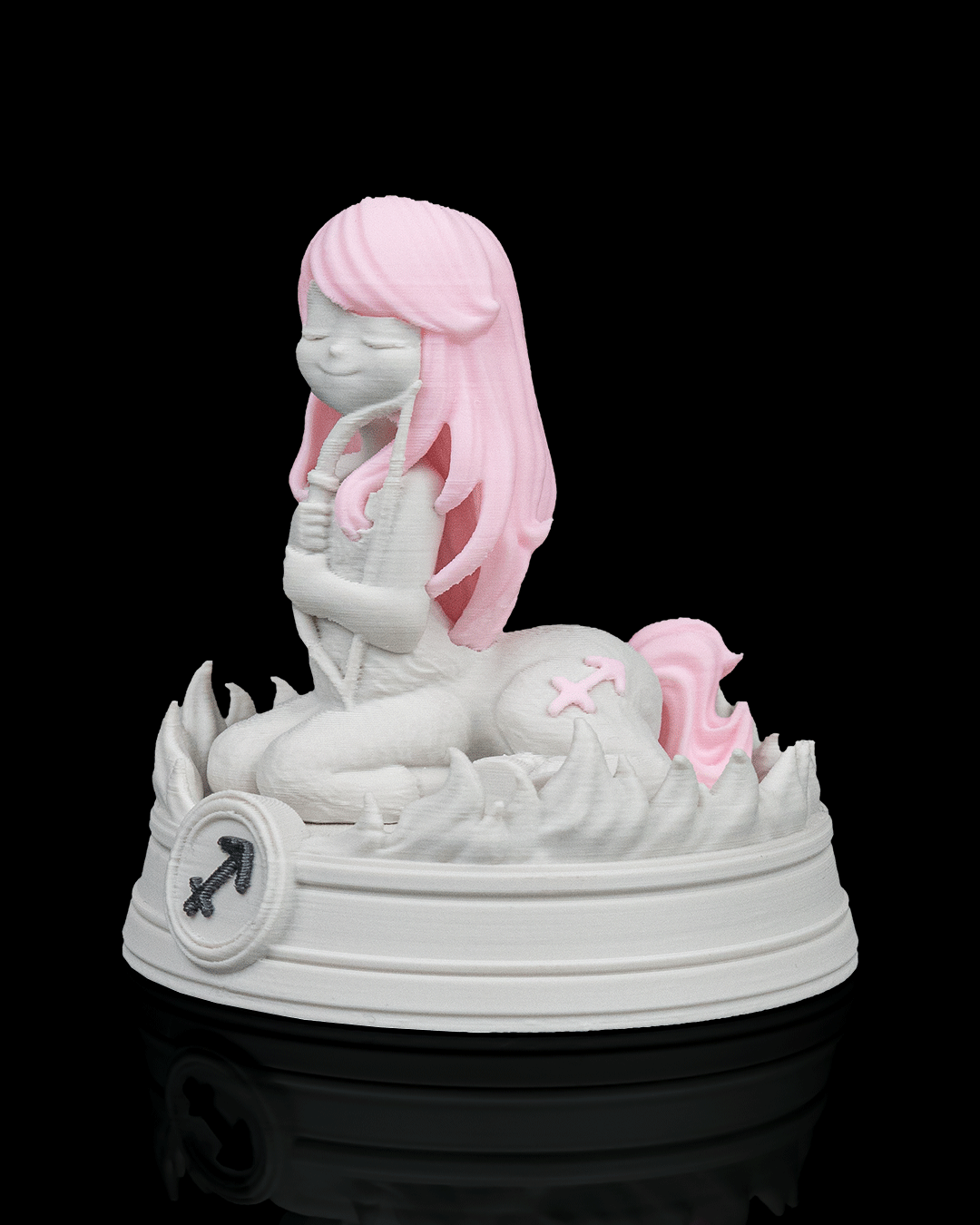 Sagittarius_Charm4_5698210c56.png