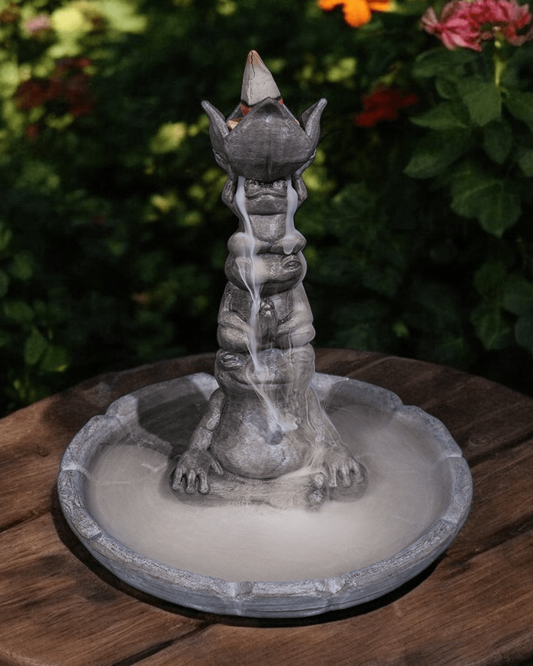 Toad_Totem_Backflow_Burner_9_cc36f44726.png