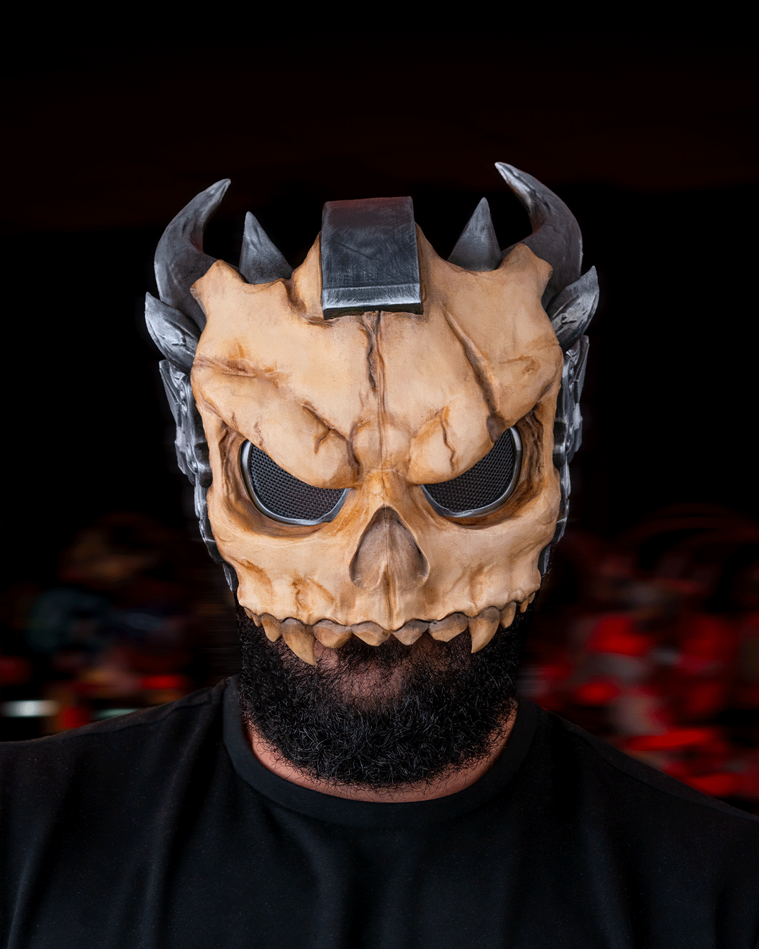 Dustbreaker_Mask_psb1_5f6fac2bd7.png
