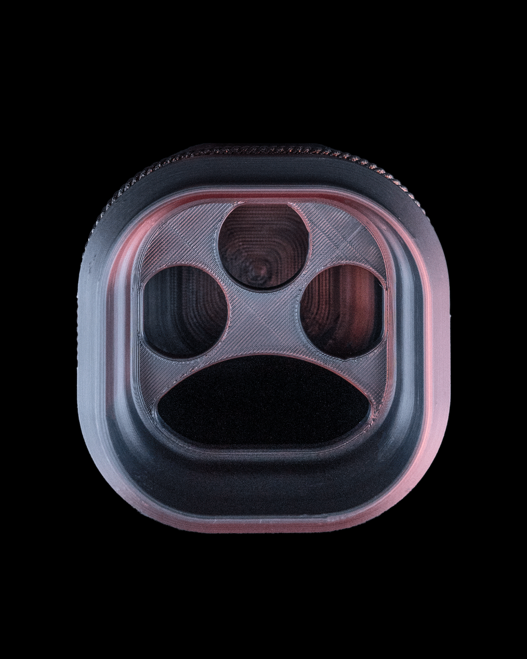 Steamy_Scales_Kit_4_c3fd6d4c62.png