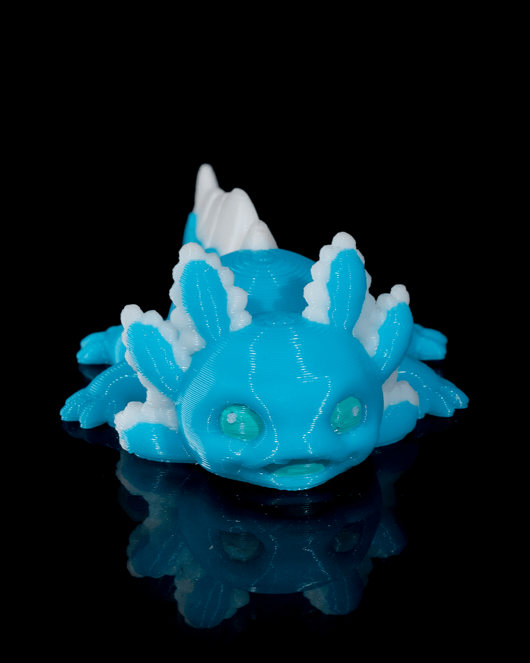 Baby_Pop_2_516c889fea.png