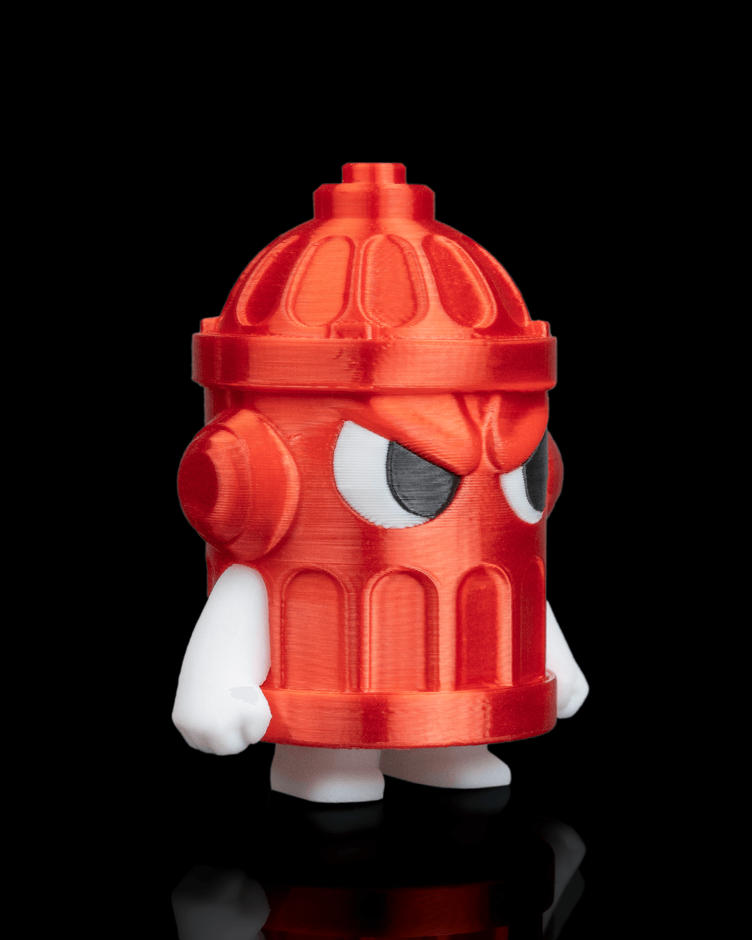 Anty_Blaze_Off_4_8954048112.png