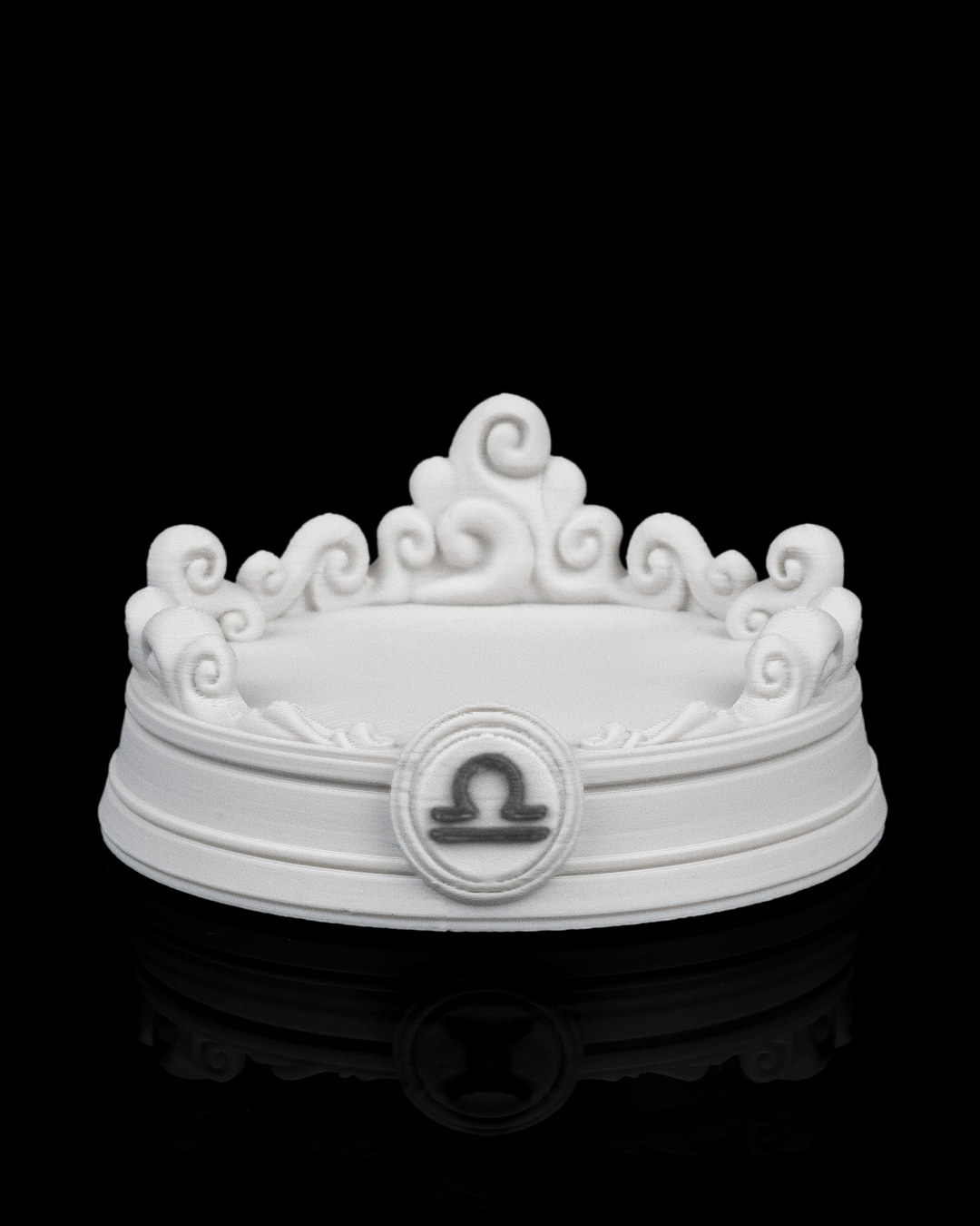 Libra_Charm10_2706bba7e4.png