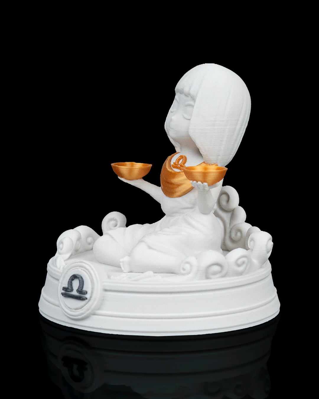 Libra_Charm4_de0517cdaf.png