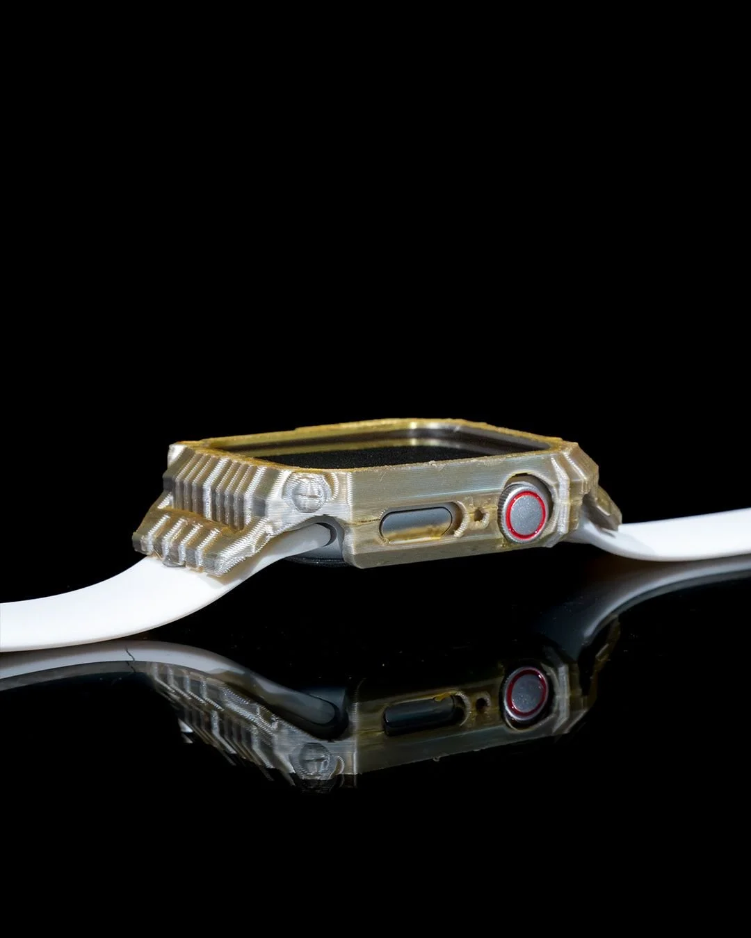 Apple_Watch_Switch_Swatch_3_a051d670ff.jpg