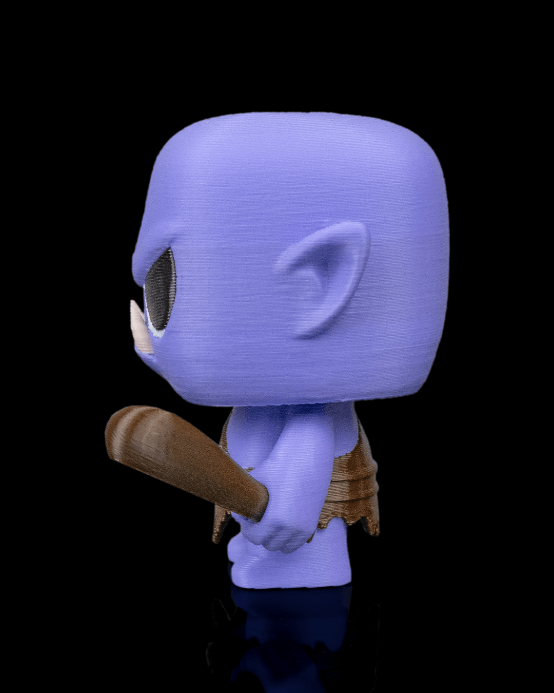 Anty_the_Orc_3_d061aece8a.png