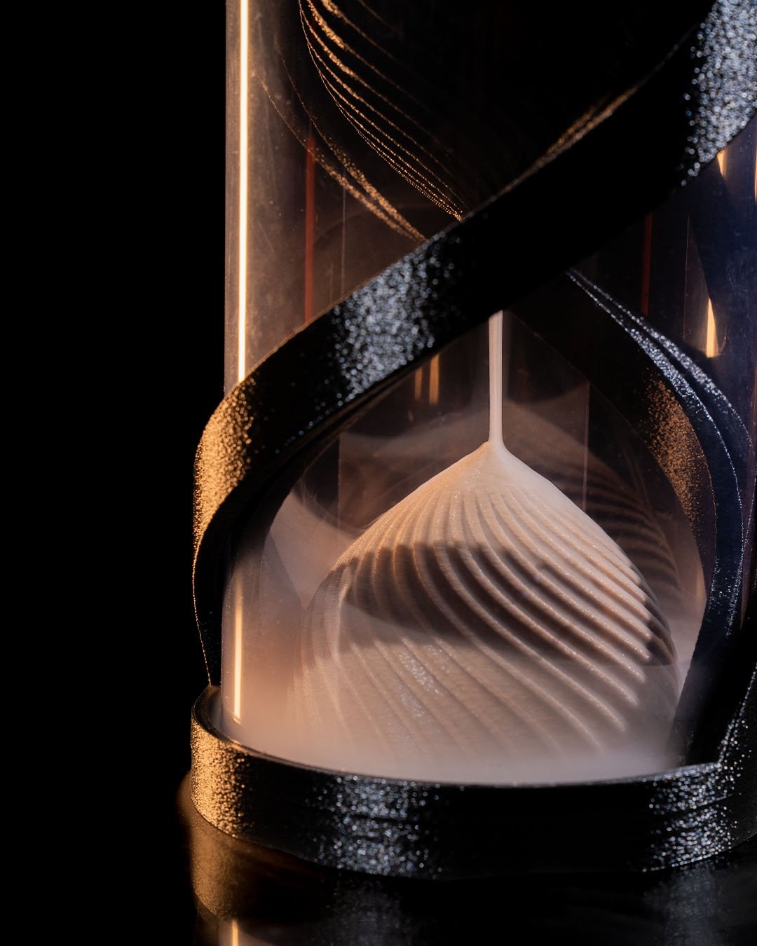 Infinity_Hourglass_Backflow_Burner3_83526fc8d0.jpg