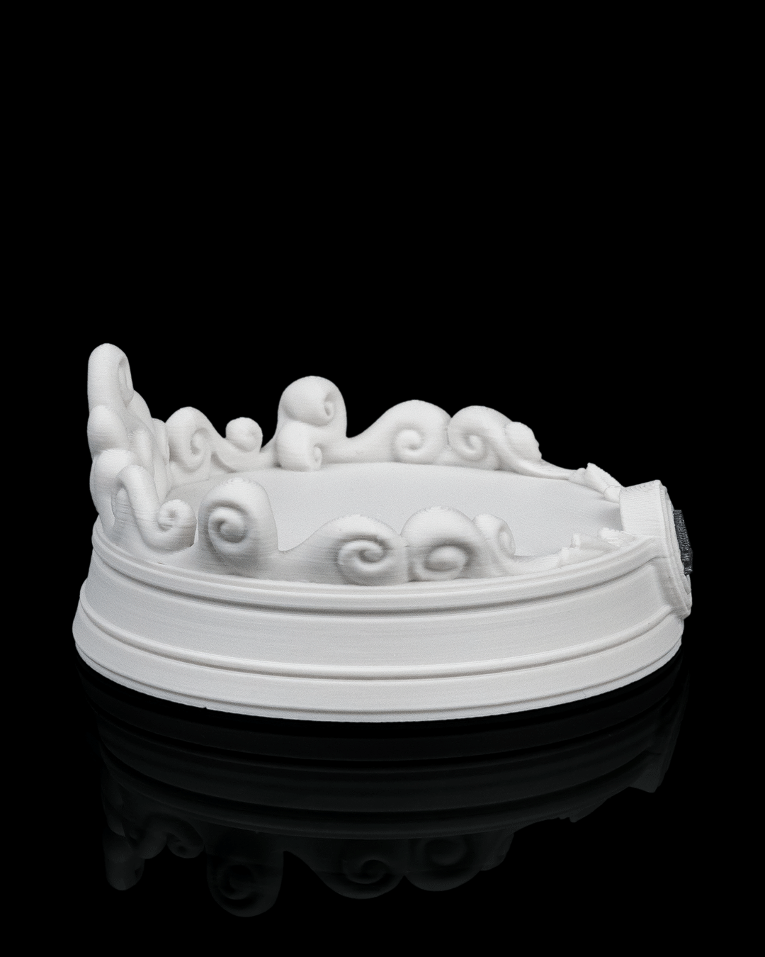 Aquarius_Charm11_968a6609f1.png