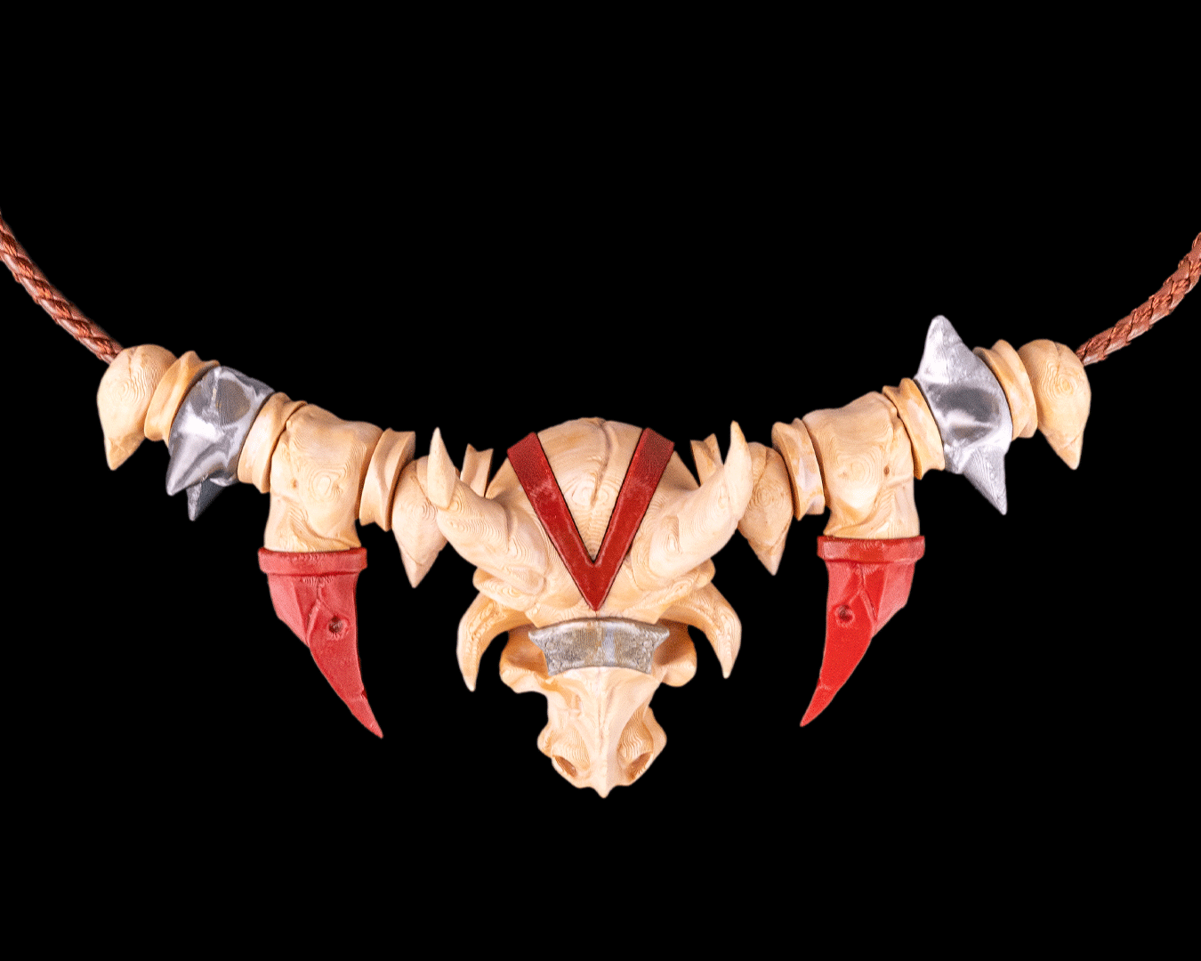 Hunter_s_Reckoning_Necklace5_b24a8fbe79.png