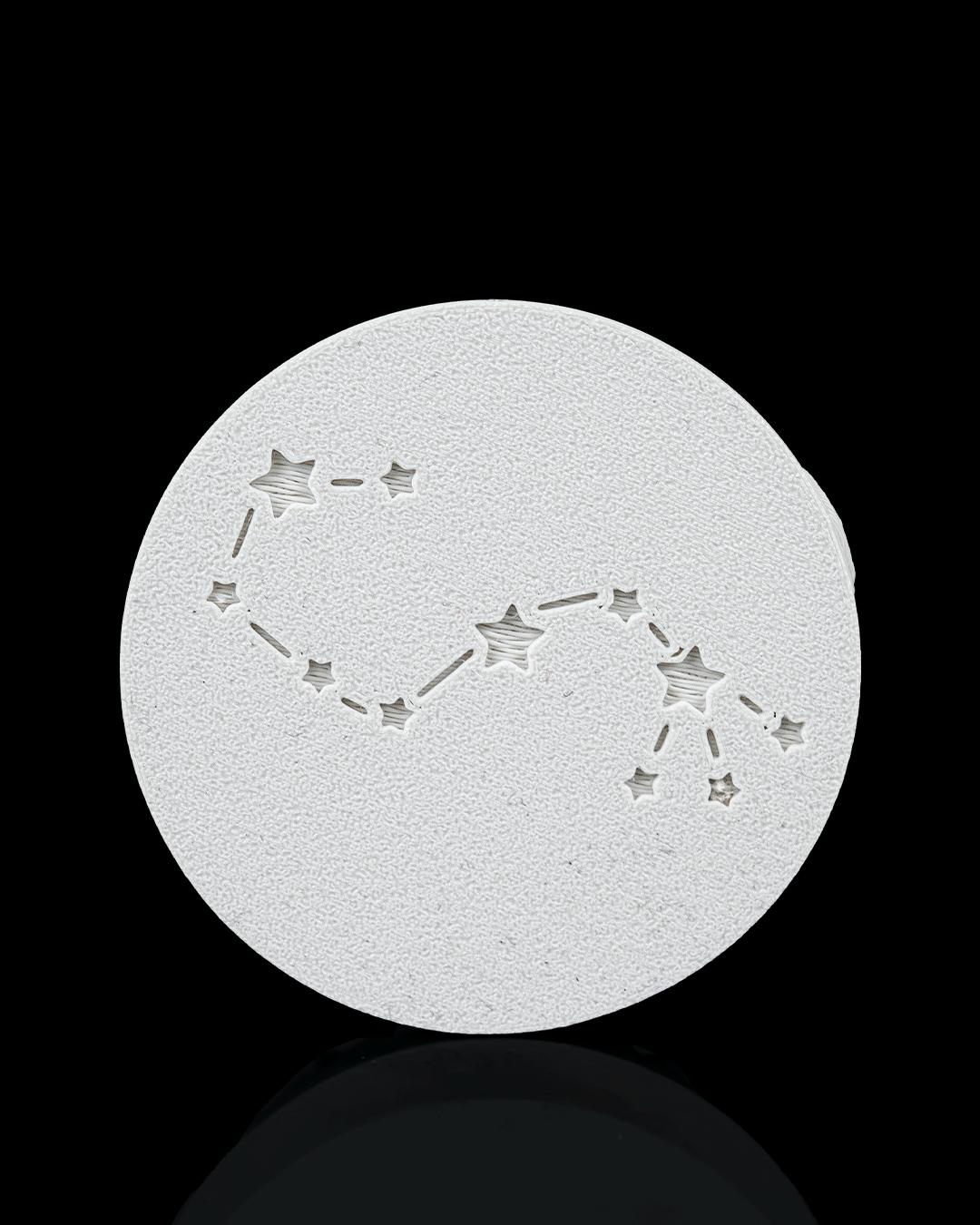 Base_Scorpio_c768ec09f0.png
