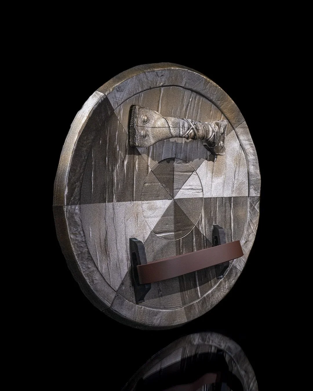 Freyja_s_Shield_4_c42d3bbb77.jpg