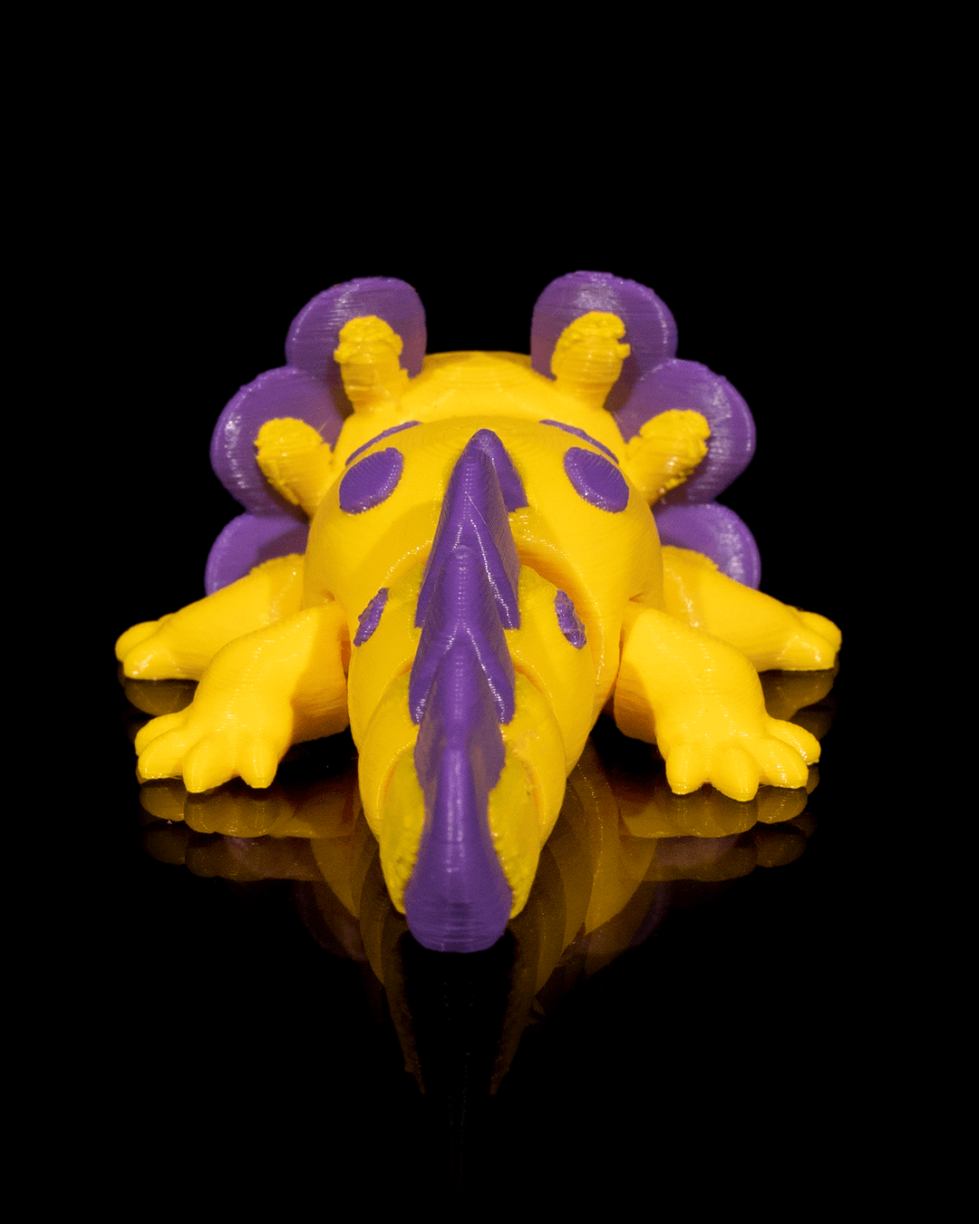 Baby_Split_4_0d95bec472.png