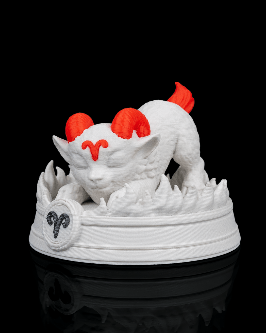 Aries_Charm_2_1663ba5e63.png
