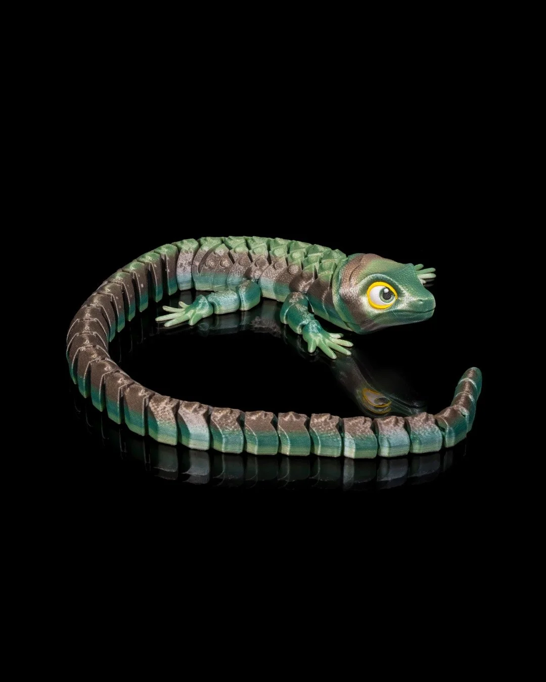 Abronia_5_d2f95cfc86.jpg